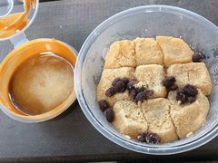 -小豆海棠(人民南路店)