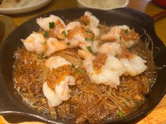 -九毛九西北菜(大东海店)