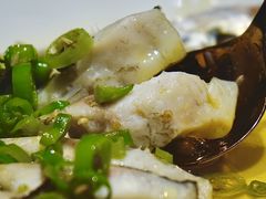 -宫燕府·京菜·烤鸭·淮扬菜(王府中心店)