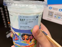 -瑞幸咖啡(云密城J栋店)