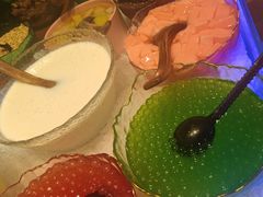 -好伦哥披萨(地坛店)