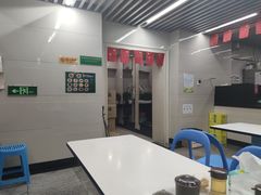 -雨霖祥和炖肉(南市店)