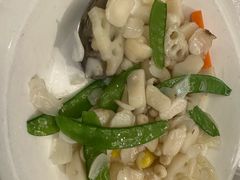 -老东吴食府(雅都店)