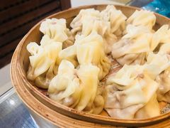 -回锦轩(泉园店)