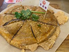 -芋包王闽南茶楼(八市店)