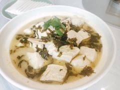 -江南厨子(万象天地店)