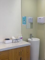 -众山臻美医疗美容医院