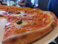 -WOLFGANG PUCK KITCHEN & BAR(迪士尼小镇店)