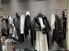 -SDEER圣迪奥(菏泽佳和城店)