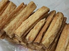 -闻酥园(青羊区人民中路店)
