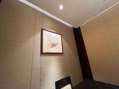 -红杏酒家(凤凰店)
