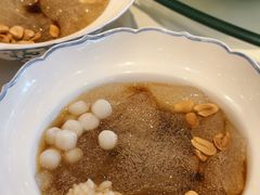 -马旺子酒楼