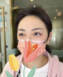 点击看大图 -久匠半永久纹眉