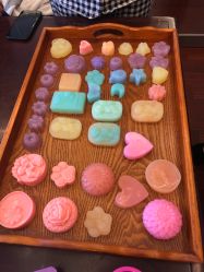 -大美母婴月子中心