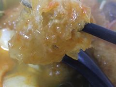-项记面馆(明瓦廊店)