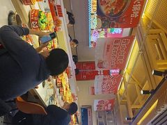 -比格比萨自助(延庆万达广场店)