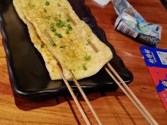 -烧蠔帮·湛江生蚝(南桥店)