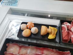 -丽江庭院之丽江往事(安定门店)