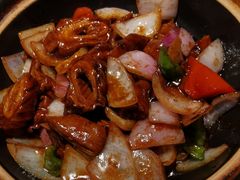 -花园茶楼(兴城西路店)