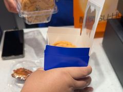 -酥侯糕点(长楹天街店)