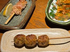 -鸟屯(三里屯店)