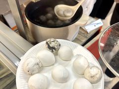 -Olé精品超市(南宁万象城店)
