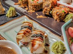 -熊藏居酒屋(kkone店)