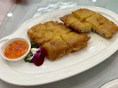 -大方圆酒楼(西门大街店)