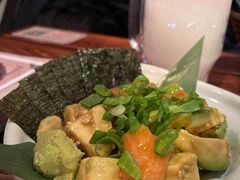 -66大阪烧烧鸟·益市家系拉面出张所