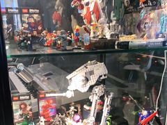 -太爽音乐文化录音棚