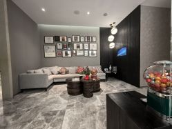 -丽妍雅集 Rubis SPA