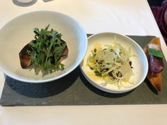 -AZUR聚(香格里拉饭店)