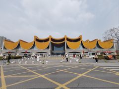 -隋唐大运河文化博物馆