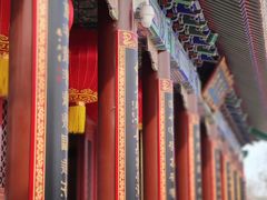 -天津妈祖文化园