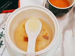 -独一处·物新集市(红谷滩店)