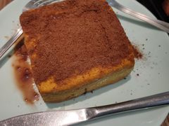 漏奶华-新大咀港式茶餐厅(宝山万达店)
