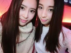 -纯K(打浦桥店)