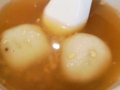 -眉州东坡(中日友好医院店)