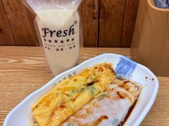 -佳瑜肠粉(总店)