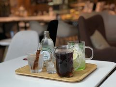 -TeaTimes(凤凰书城店)