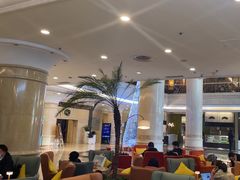 -逸派咖啡 EPARKCOFFEE(广安门店)