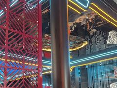 -屋有岛沉浸游戏旗舰店(中山公园店)