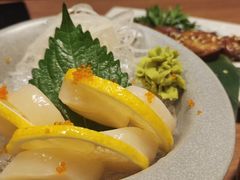 -满来寿喜烧(金虹桥店)