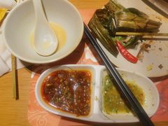 -生如夏花泰式火锅(西村黑金店)
