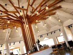 -ChanDu躔度咖啡(灯塔店)