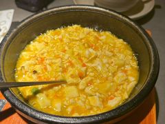 -厨创东北传家菜(信义坊店)