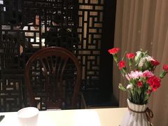 -口味堂(珞喻路店)