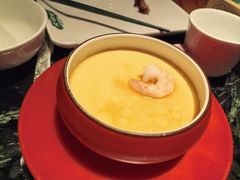 -大鸽饭(北京路店)