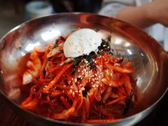 -妈妈手(山大总店)