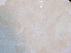 鱼生-御生皇·新天然居·顺德鱼生·顺德菜·广式早茶
